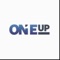 ONEUP PRO - программа для торговой системы нашей компании