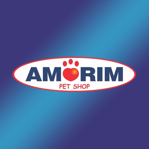 Amorim Petshop