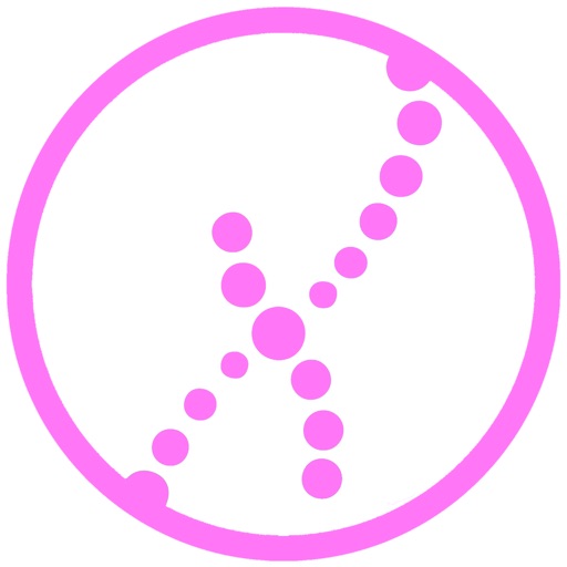 Breast Cancer Staging TNM 8 Icon