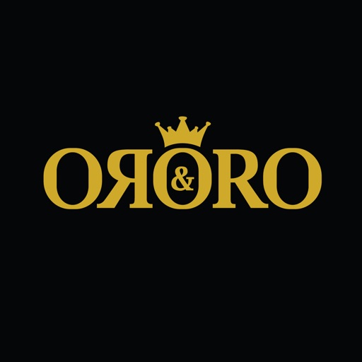 Oro & Oro