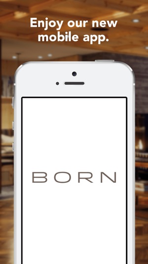 Kimpton Hotel Born Art Tour(圖1)-速報App