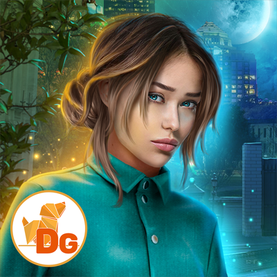 Fatal Evidence: Un Cordero