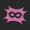 SMASH is the no-nonsense hookup app