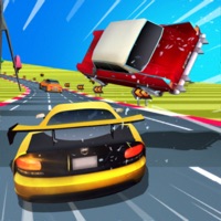 Race Race Racer : Car Racing Wiki
