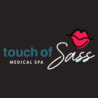 TOS Spa
