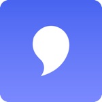 Thidis newssearch