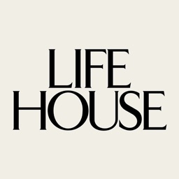 Life House Hotels
