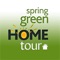The HBA of Durham Orange and Chatham Counties is proud to present the Annual Spring Green Home Tour