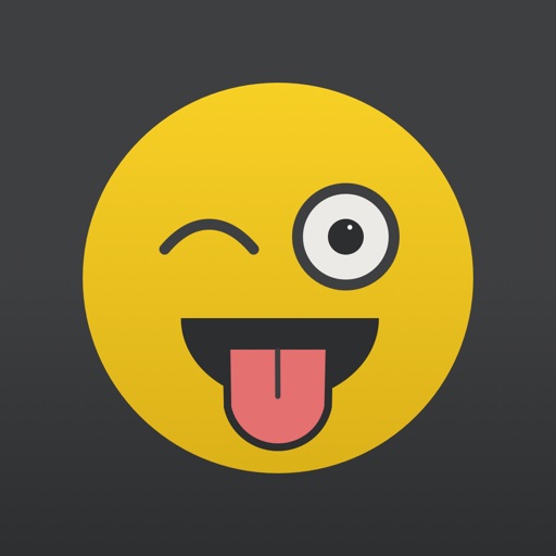 Kidsee: Parent-Coach Messaging