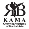 Knoxville Academy of Martial