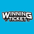 Winning Ticket - Events & GPS