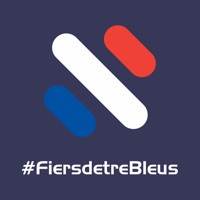 Match en Direct - Live Score на пк