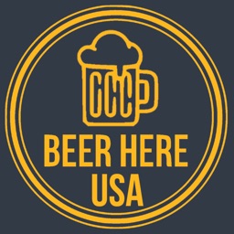 Beer Here KC - Find Your Beer!