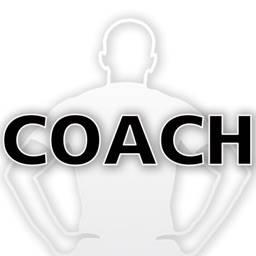 UrCoach