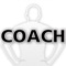 UrCoach serves the community by matching coach with learner