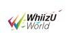 WhiizU: World 體驗版