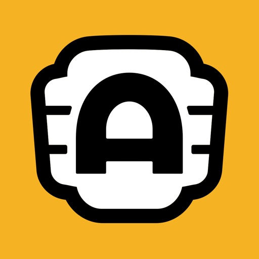 Alamo Drafthouse Download