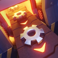 Sandship: Crafting Factory pour PC