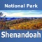THE ALL NEW ADVANCED NATIONAL PARK MAPS ARE FOR HIKERS, CAMPERS, ADVENTURE SEEKERS, NATURE LOVERS COMBINED FOR ALL RECREATIONAL ACTIVITIES