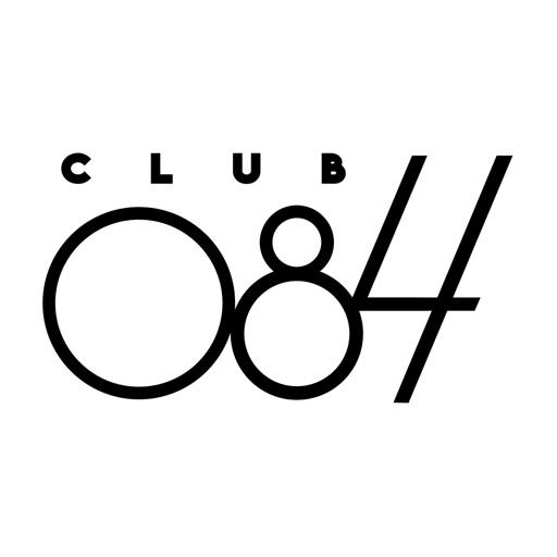 CLUB084 Download