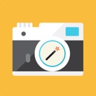 Top 20 Photo & Video Apps Like Bizarre Camera - Best Alternatives