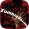 Welcome to Zombiesound