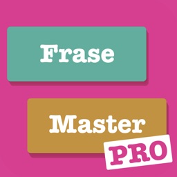 Learn Spanish Frase Master Pro