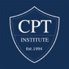 CPT Institute