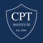 Top 20 Business Apps Like CPT Institute - Best Alternatives