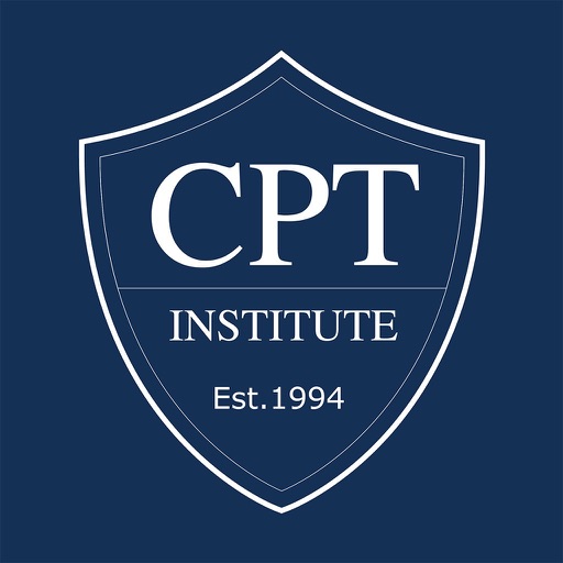 CPT Institute