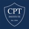 The official CPT app allows existing trust beneficiaries to submit disbursement requests using their IOS devices