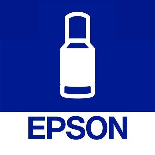 Verify Epson Ink Download
