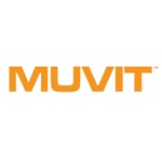 MUVIT