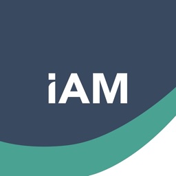 iAM | Digital Identity