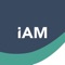 iAM makes your online presence easier and much safer