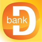 D-Bank Registration