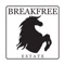 Breakfree Estates provides users with the functionality to invite visitors using their contacts on their phone