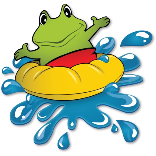 Aphrodite Waterpark Download