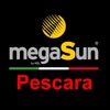 MEGASUN Pescara