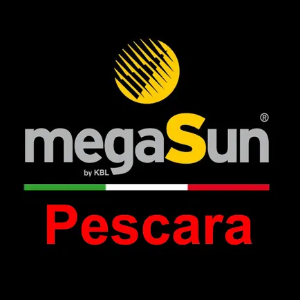 MEGASUN Pescara Читы