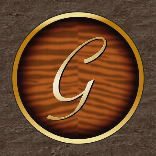 Guitar Tuner TN-1G Download