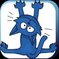 STRETCHIT: Stretching Mobility на пк