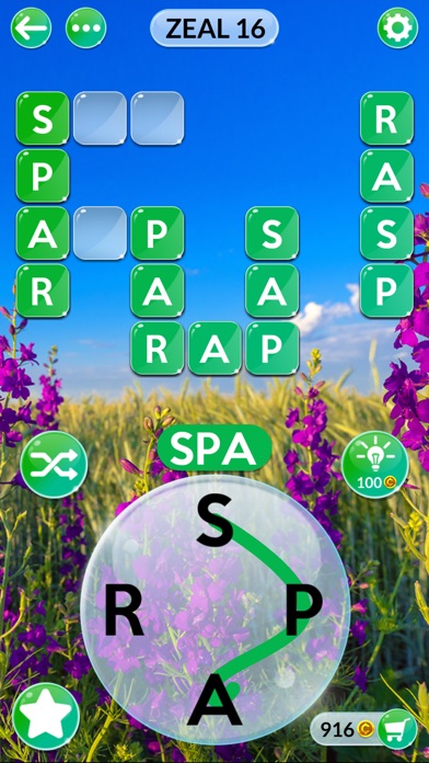 download wordscapes for pc