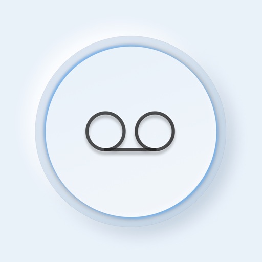 Call Recorder Easy Icon