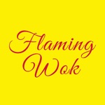 Flaming Wok, Wells