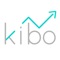 Kibo is a health coaching app for organisations