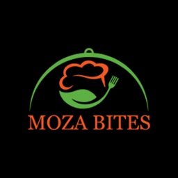 Moza Bites