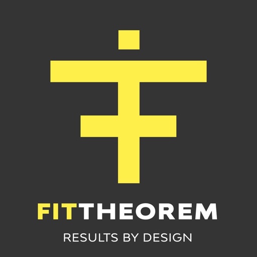 FIT THEOREM - NOVI