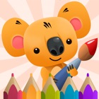 Drawing Apps for Kids