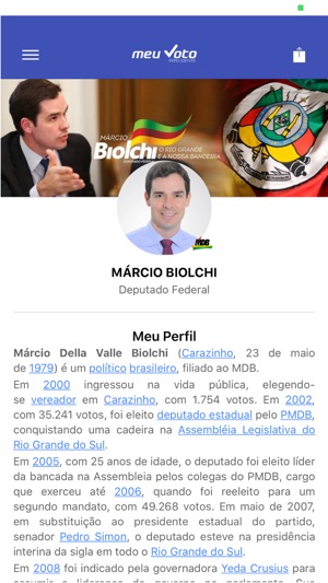 Marcio Biolchi(圖2)-速報App